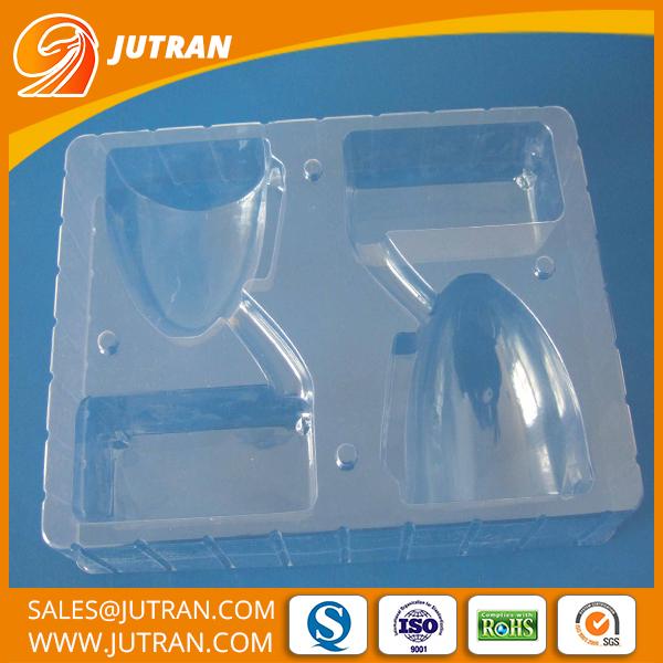 blister packing box