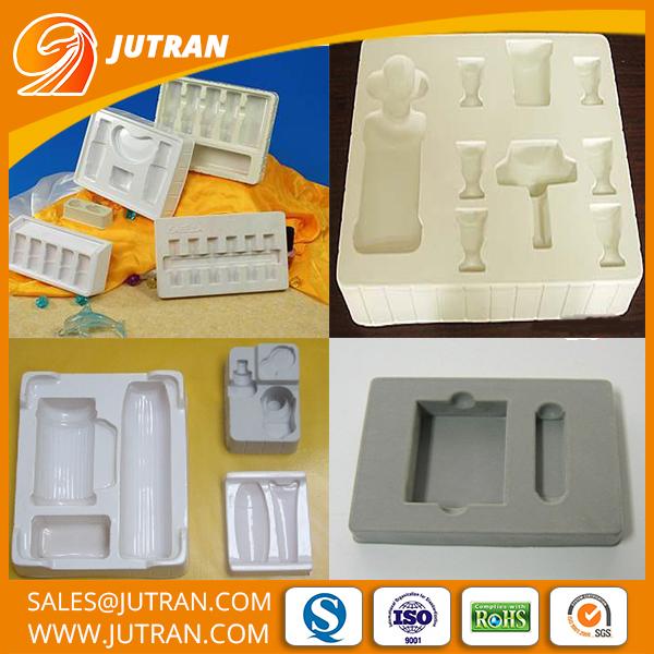 blister packing box