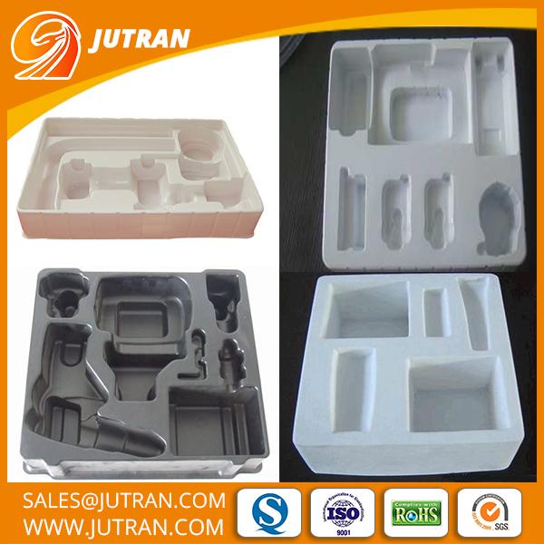 blister packing box